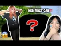 Download Lagu I BOUGHT EMOGIRL A CAR!! 😱