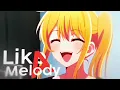 Download Lagu Ruby Hoshino - AMV EDIT -  Replay