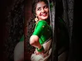 Download Lagu Anu my editz telugu lyrics song Radhama bangaru bomma #telugu #folk #song