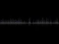 Eric Church - Record Year (1-hour-infini-loop) #infiniloop