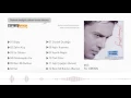 Emre Altuğ  - Su Gibisin  (Official Audio)
