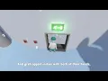 Human Fall Flat Platinum trophy