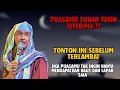 Download Lagu CERAMAH HABIB BAHAR 2021 - KEUTAMAAN BULAN RAMADHAN