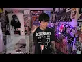 Demi Lovato - Low Rise Jeans REACTION