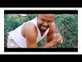 Makhadzi-Makhwapheni(Music Video) (feat. Mr Bow)