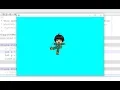 Java Swing - Memindahkan Jlabel di jframe Menggunakan mouseDragged