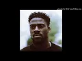 Lil Silva - Different (VIP) *UK Funky*