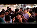 Download Lagu LAKI BUDEG | NUNG UL QISMA | BUNGA SAMUDRA | LIVE 26 JANUARI 2022 DK CAWIRI BANJARHARJO