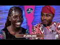 Download Lagu Masoyinbo Episode One Hundred and Sixty- Three with Memunat Teslim  #yorubalanguage #masoyinbo