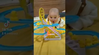  الصيصان  اطفال  كيوت  فيديو  جديد دندنها
