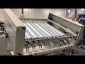 2019 King Koil Factory Tour