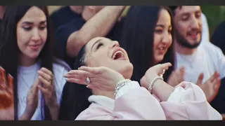 Numidia Lezoul Love Exclusive Music Vidéo 