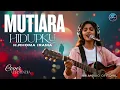 MUTIARA HIDUPKU - H.RHOMA IRAMA (COVER VERSI INDIA)
