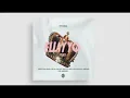 Pepe Quintana - Ella Y Yo Remix FT Farruko, Ozuna, Arcangel, Anuel AA, Ñengo, Kevin Roldan, Y Mas