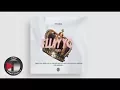 Download Lagu Pepe Quintana - Ella Y Yo Remix FT Farruko, Ozuna, Arcangel, Anuel AA, Ñengo, Kevin Roldan, Y Mas