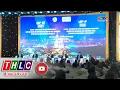 Download Lagu “Lào cai - trung tâm kết nối giao thương Việt Nam, ASEAN và vùng Tây Nam Trung Quốc” | THLC
