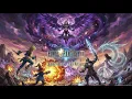 ⚔️ Final Fantasy IX Battle Theme | EPIC Orchestral Version