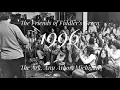 The Friends of Fiddler s Green Live at The Ark Ann Arbor Michigan in June 1996 Set 1