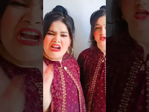 chor Hun main #nameera #rukhsar #youtubeshorts