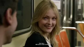 forever s01e01 opening scene