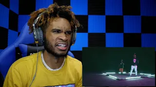 drake inspired mae navigator ft k o official video reaction video