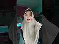 Download Lagu karena istrimu bukanlah Rita sugiarto #kontenkomedi #videongakak #komedi #videohumor #humor