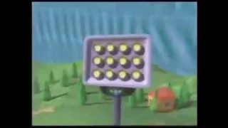 بداية كوكب رياضة رمضان سبيس تون 