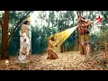 Download Lagu Arjuna Memperoleh Pasupasastra Setelah Bertahun-Tahun Bersemedi Memuja Dewa Siwa