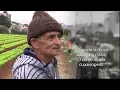 Download Lagu Reportagem exibida no Globo Rural (04/08/2019) sobre agricultura urbana.