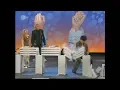 Download Lagu TOP 5 Jackie Chan TV Appearances
