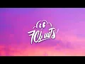 Cassö, RAYE, D-Block Europe - Prada (Acoustic) (Lyrics)