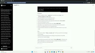 keys arrow down selenium python