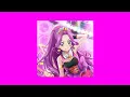 Download Lagu 6arelyhuman \u0026 asteria - Make Me Famous (CLEAN)