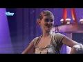 🎤 You're Beautiful | Penny on M.A.R.S | Disney Channel Africa