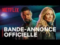 Download Lagu Back in Action | Jamie Foxx, Cameron Diaz | Bande-annonce officielle VF | Netflix France