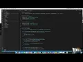 Test Driven Development TDD example - part 2
