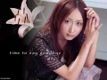 吉田亞紀子 KOKIA - Current  風潮 trip trip [HQ]