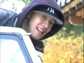 stillichimiya 【PV】 One peach&...