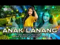 Download Lagu DJ ANAK LANANG - TRAP PARTY STYLE COCOK BUAT KARNAVAL❗ BY UNO MUSIC ft FATHUR BLASTELL