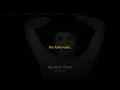 Me Falta Todo • Diveana (Karaoke)
