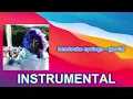 hemlocke springs - gloria! (INSTRUMENTAL)