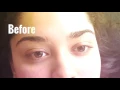 The Best Eyelash Extensions Near Me