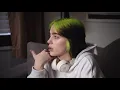 Billie Eilish | Beats by Dre | The Making of “everything i wanted”