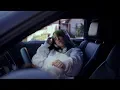 Download Lagu Billie Eilish | Beats by Dre | The Making of “everything i wanted”
