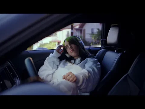 Video Play