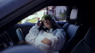 Billie Eilish Beats By Dre The Making Of Everything I Wanted 