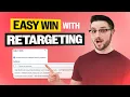 Amazon Audience Bid Adjustments