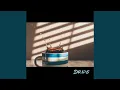 Download Lagu Fadenii