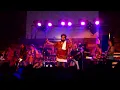 07 La sonrisa - Nonpalidece en Salta