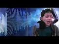 Download Lagu Hati Raso Gedebar | Yoe Asmara Cover by AdamZbp